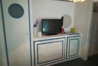 Rexer-SantAlessio-Siculo-Bivani-fronte-mare-freschissimo-in-residence-CAMERA-DA-LETTO