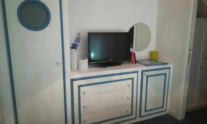 Rexer-SantAlessio-Siculo-Bivani-fronte-mare-freschissimo-in-residence-CAMERA-DA-LETTO