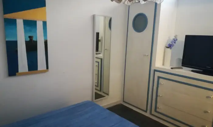 Rexer-SantAlessio-Siculo-Bivani-fronte-mare-freschissimo-in-residence-CAMERA-DA-LETTO