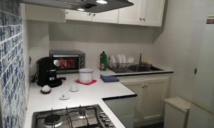 Rexer-SantAlessio-Siculo-Bivani-fronte-mare-freschissimo-in-residence-CUCINA