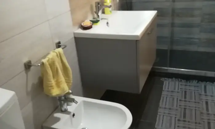 Rexer-SantAlessio-Siculo-Bivani-fronte-mare-freschissimo-in-residence-BAGNO