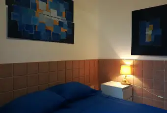 Rexer-GiardiniNaxos-Bivani-centro-Giardini-Naxos-Recanati-CAMERA-DA-LETTO