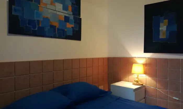 Rexer-GiardiniNaxos-Bivani-centro-Giardini-Naxos-Recanati-CAMERA-DA-LETTO