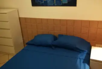 Rexer-GiardiniNaxos-Bivani-centro-Giardini-Naxos-Recanati-CAMERA-DA-LETTO