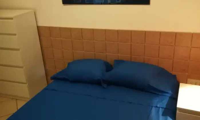 Rexer-GiardiniNaxos-Bivani-centro-Giardini-Naxos-Recanati-CAMERA-DA-LETTO