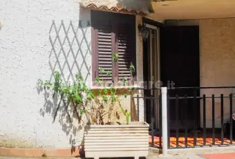 Rexer-GiardiniNaxos-Bivani-centro-Giardini-Naxos-Recanati-TERRAZZO