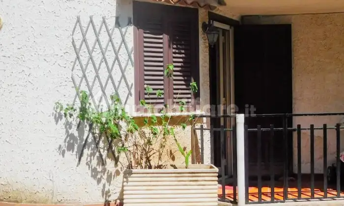 Rexer-GiardiniNaxos-Bivani-centro-Giardini-Naxos-Recanati-TERRAZZO