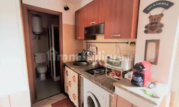 Rexer-GiardiniNaxos-Bivani-centro-Giardini-Naxos-Recanati-CUCINA