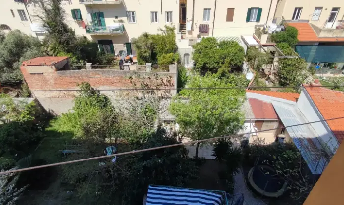Rexer-Livorno-Appartamento-in-ernesto-rossi-Livorno-BAGNO