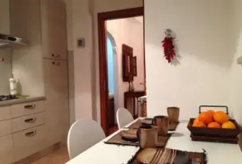 Rexer-Roma-AFFITTASI-APPARTAMENTO-PIANO-TERRA-CUCINA