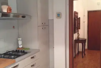 Rexer-Roma-AFFITTASI-APPARTAMENTO-PIANO-TERRA-CUCINA