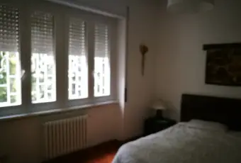 Rexer-Roma-AFFITTASI-APPARTAMENTO-PIANO-TERRA-BAGNO