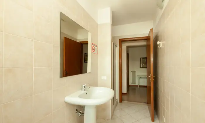 Rexer-Finale-Emilia-Casa-indipendente-e-BB-Finale-Emilia-BAGNO