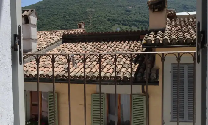 Rexer-Spoleto-Appartamento-attico-con-mansarda-in-centro-storico-TERRAZZO