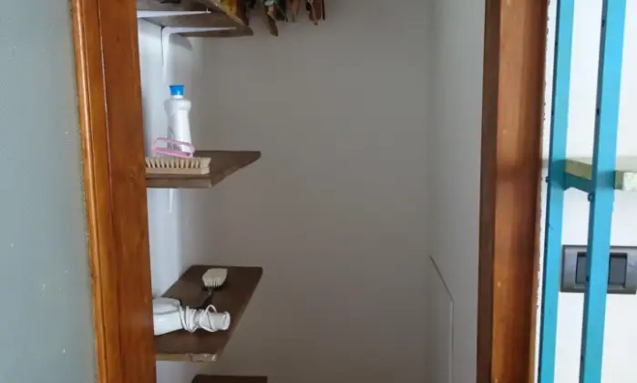 Rexer-Spoleto-Appartamento-attico-con-mansarda-in-centro-storico-ALTRO
