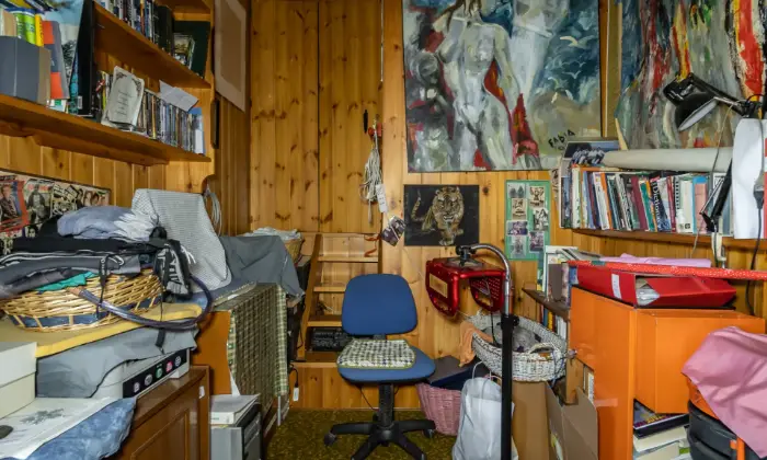 Rexer-Asiago-Casa-indipendente-composta-da-tre-appartamentiufficiogaragegiardinocorte-privata-ALTRO