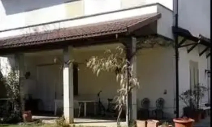Rexer-Quargnento-Vendesi-casa-indipendente-in-Via-Dionigi-Motta-a-Quargnento-di-Alessandria-AL-ALTRO