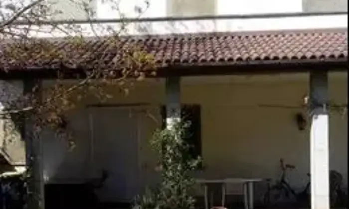 Rexer-Quargnento-Vendesi-casa-indipendente-in-Via-Dionigi-Motta-a-Quargnento-di-Alessandria-AL-ALTRO