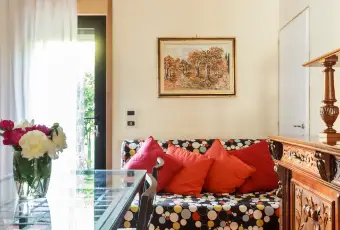 Rexer-Zola-Predosa-Spendido-bilocale-in-collina-CAMERA-DA-LETTO