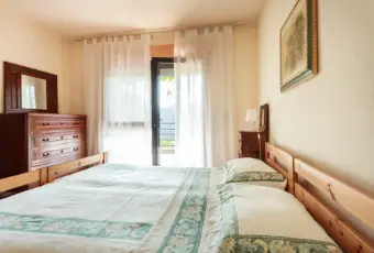 Rexer-Zola-Predosa-Spendido-bilocale-in-collina-TERRAZZO