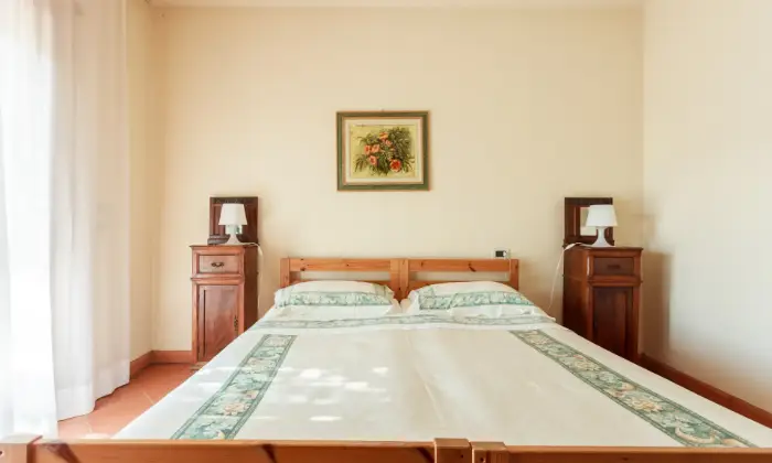 Rexer-Zola-Predosa-Spendido-bilocale-in-collina-TERRAZZO