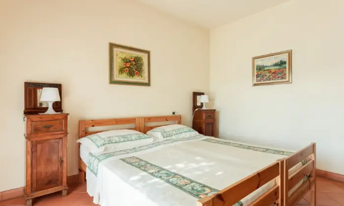 Rexer-Zola-Predosa-Spendido-bilocale-in-collina-TERRAZZO