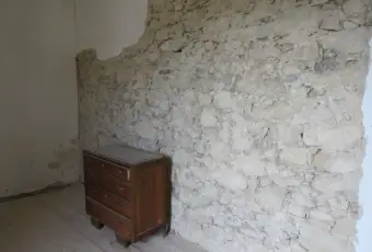 Rexer-Gesturi-Sa-dommu-de-sa-spagnola-ALTRO