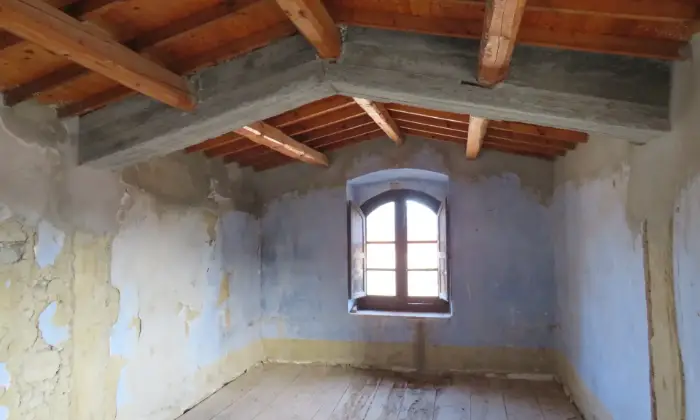 Rexer-Gesturi-Sa-dommu-de-sa-spagnola-SALONE