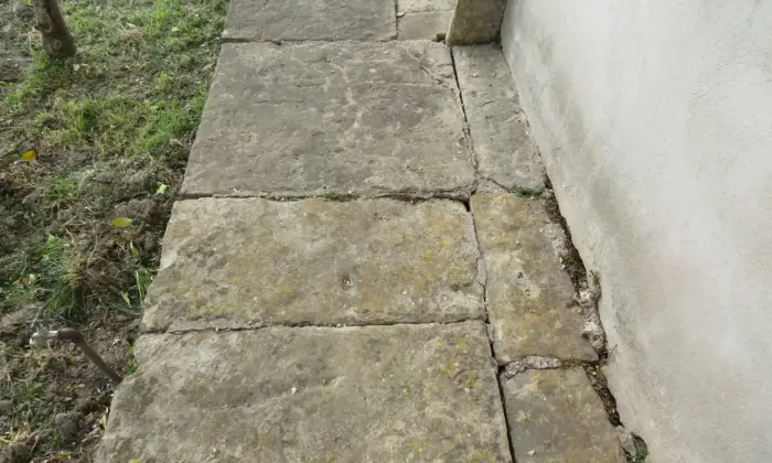 Rexer-Gesturi-Sa-dommu-de-sa-spagnola-GIARDINO
