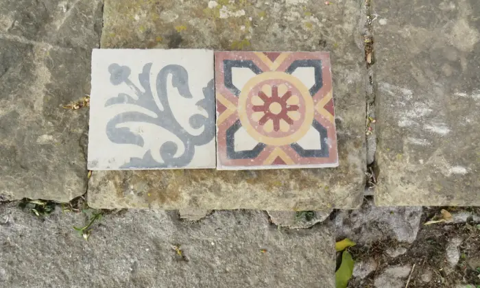 Rexer-Gesturi-Sa-dommu-de-sa-spagnola-GIARDINO