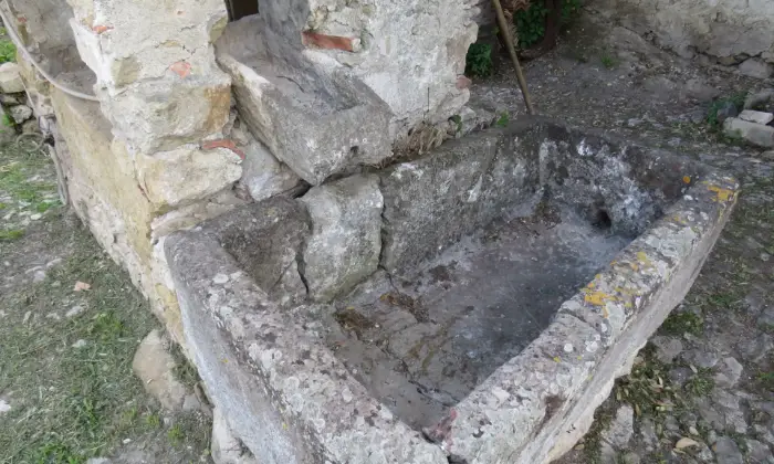 Rexer-Gesturi-Sa-dommu-de-sa-spagnola-GIARDINO