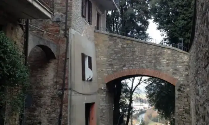 Rexer-Piegaro-Appartamento-a-Piegaro-ALTRO