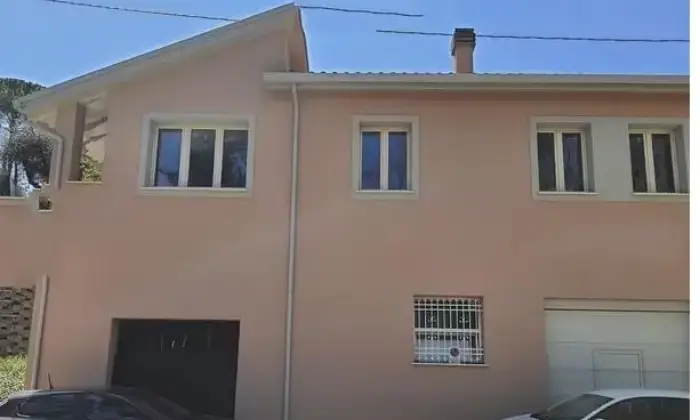 Rexer-Monsampietro-Morico-Casa-indipendente-in-vendita-in-via-Ete-Monsampietro-Morico-CAMERA-DA-LETTO