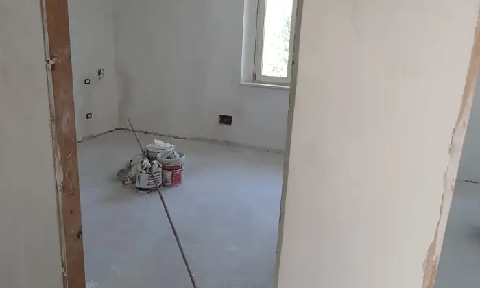 Rexer-Monsampietro-Morico-Casa-indipendente-in-vendita-in-via-Ete-Monsampietro-Morico-ALTRO