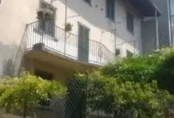 Rexer-Zogno-Vendesi-fabbricato-residenziale-ALTRO