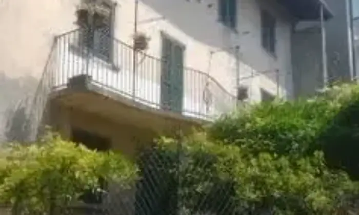 Rexer-Zogno-Vendesi-fabbricato-residenziale-ALTRO