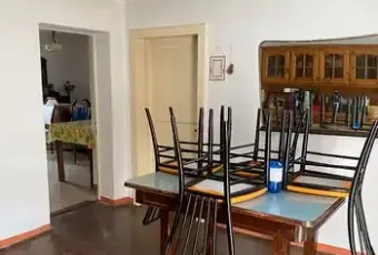Rexer-Zogno-Vendesi-fabbricato-residenziale-ALTRO