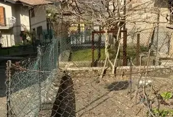 Rexer-Zogno-Vendesi-fabbricato-residenziale-ALTRO