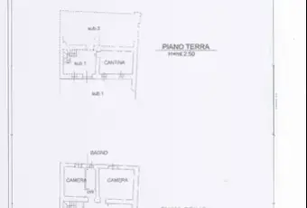 Rexer-Zogno-Vendesi-fabbricato-residenziale-ALTRO