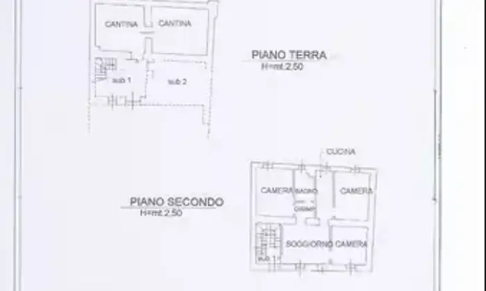 Rexer-Zogno-Vendesi-fabbricato-residenziale-ALTRO