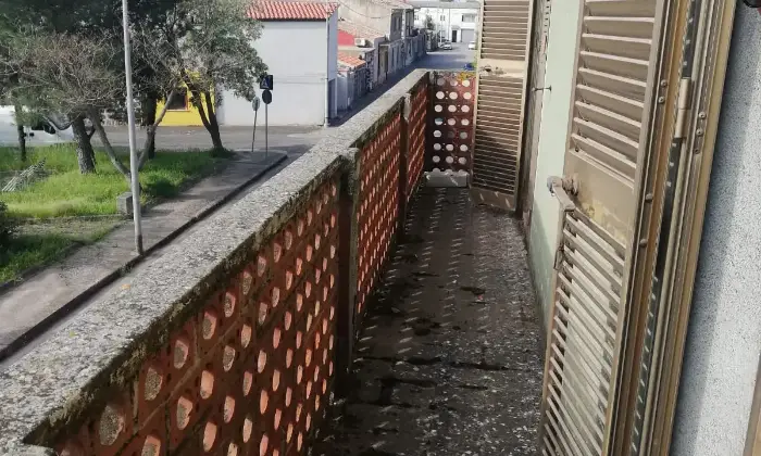 Rexer-Abbasanta-Casa-indipendente-in-pieno-centro-ALTRO