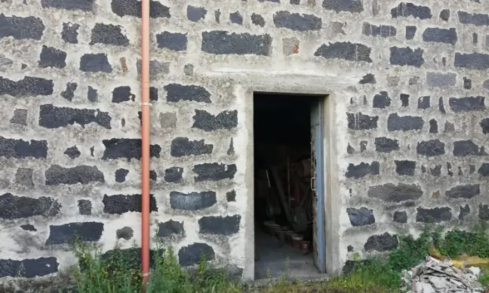 Rexer-Abbasanta-Casa-indipendente-in-pieno-centro