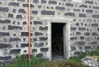 Rexer-Abbasanta-Casa-indipendente-in-pieno-centro-ALTRO