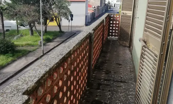Rexer-Abbasanta-Casa-indipendente-in-pieno-centro