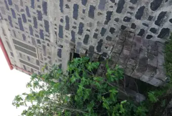 Rexer-Abbasanta-Casa-indipendente-in-pieno-centro-ALTRO