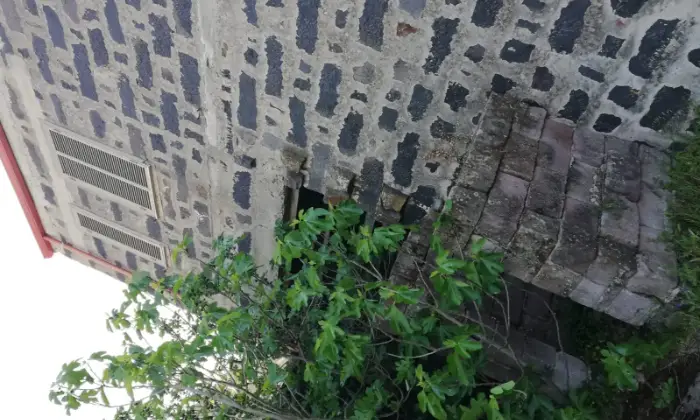 Rexer-Abbasanta-Casa-indipendente-in-pieno-centro