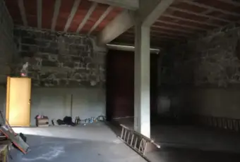 Rexer-Abbasanta-Casa-indipendente-in-pieno-centro-ALTRO