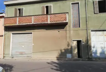 Rexer-Abbasanta-Casa-indipendente-in-pieno-centro-ALTRO