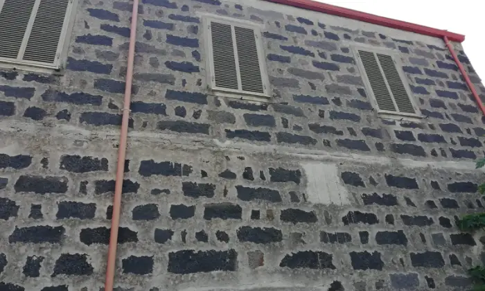 Rexer-Abbasanta-Casa-indipendente-in-pieno-centro-ALTRO
