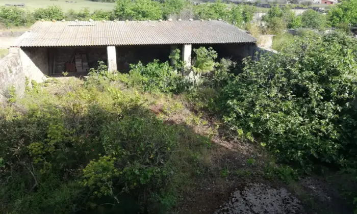Rexer-Abbasanta-Casa-indipendente-in-pieno-centro